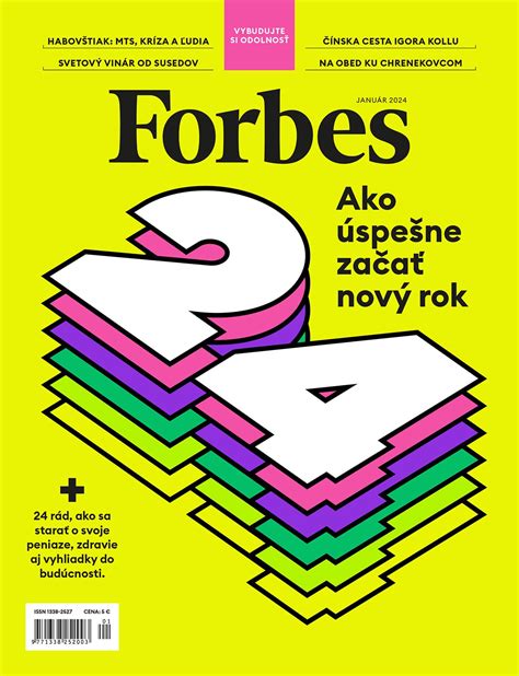 Ilustrácia obálky časopisu z roku 1999