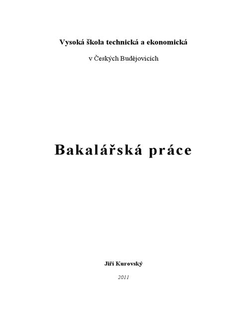 Ilustrácia študenta píšuceho bakalársku prácu