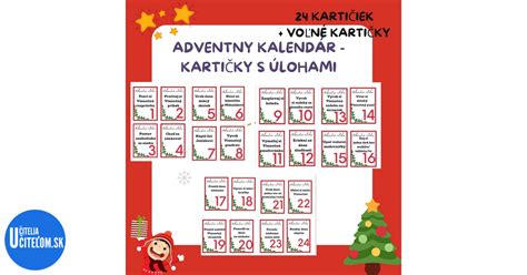 Ilustrácia kalendára so zvýraznenými obdobiami semestra a skúšok