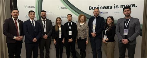 Medzinárodná spolupráca fakulty