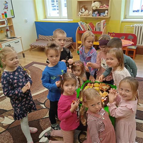 Evanjelická spojená škola v Prešove