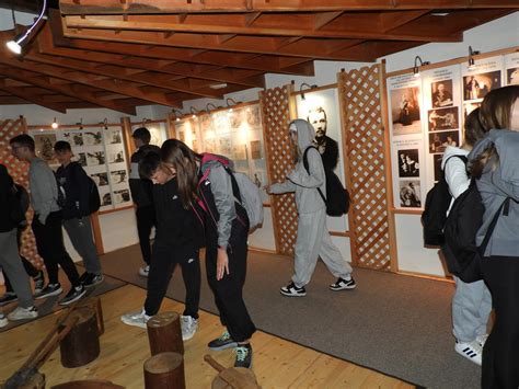 Fotografia z podujatia