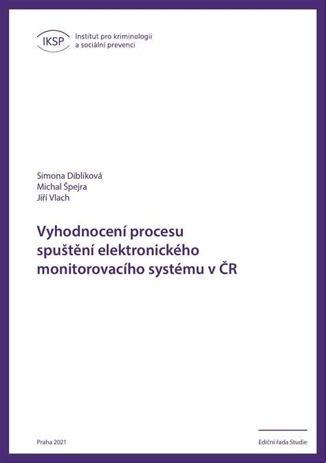 Schéma procesu elektronického zápisu študenta