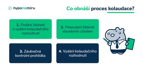 Infografika zobrazujúca proces výberu rozhodkýň