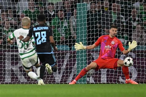 Zostrih najlepších momentov z ženských Majstrovstiev Európy