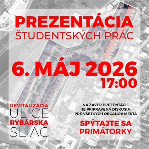 štatistika študentských štipendií