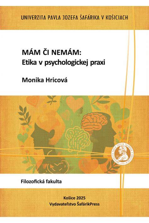 Ilustrácia študenta na praxi v psychologickej ambulancii