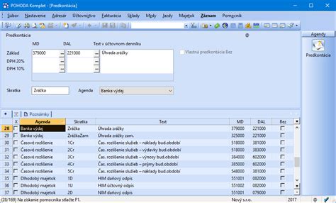 Infografika porovnávajúca jednoduché a podvojné účtovníctvo