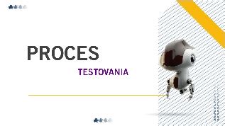 Infografika zobrazujúca proces testovania KOMPARO a jeho výstupy