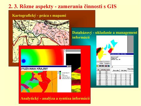 Ilustrácia ukazujúca rôzne aspekty informatiky, ako kódovanie, siete, dáta