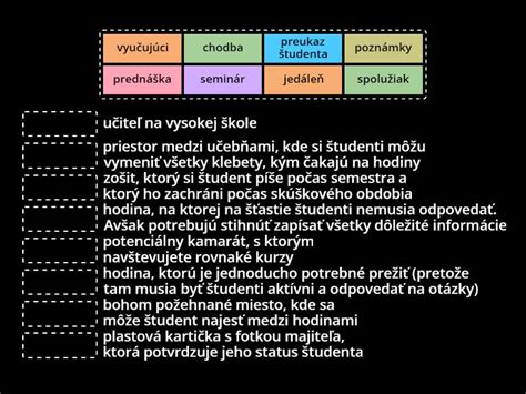 Symbol Erasmu a študentský život