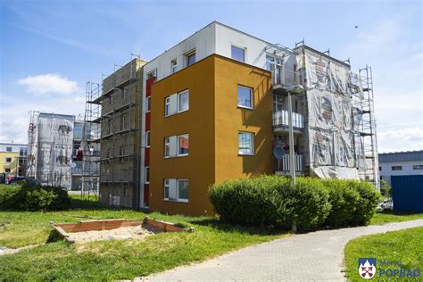 Štruktúra personálneho oddelenia