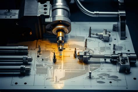 Ilustrácia rôznych typov ISIC kariet