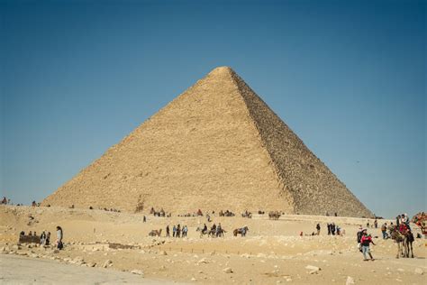 Etická pyramída v organizácii