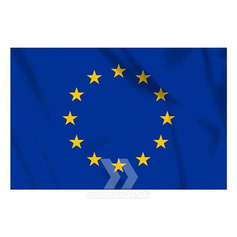 Symbol Európskej únie