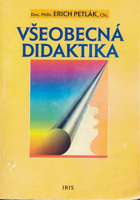 profesor Erich Petlák