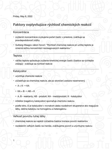 Infografika: Faktory ovplyvňujúce motiváciu žiaka