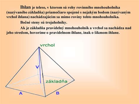 Ilustrácia rovnováhy telesa nad oporným bodom (ťažiskom)