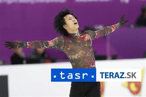 Krasokorčuliar počas piruety