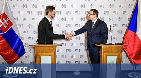 Činnosti verejnej diplomacie