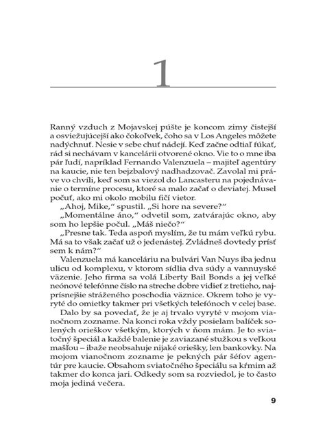 Ukážka digitalizovaného objektu zo Slovenskiana