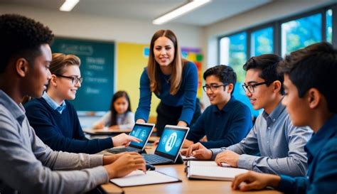 Ilustrácia aktivizujúcich metód vo vzdelávaní