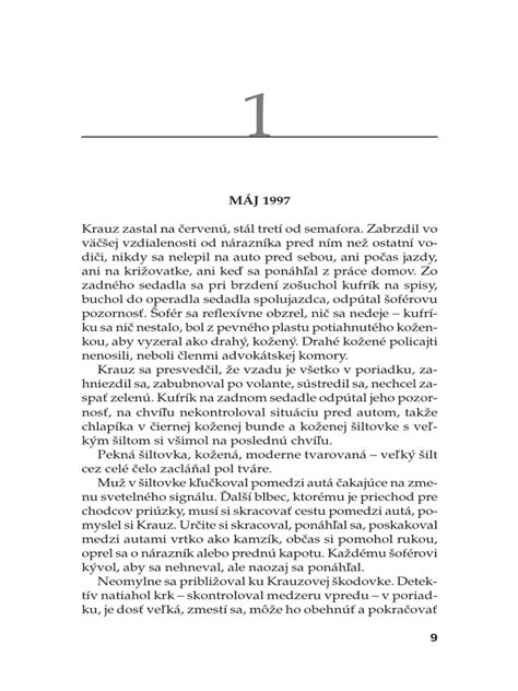 Ukážka interaktívnej lekcie s využitím technológií