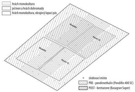 Schéma cyklu učenia založeného na bádaní