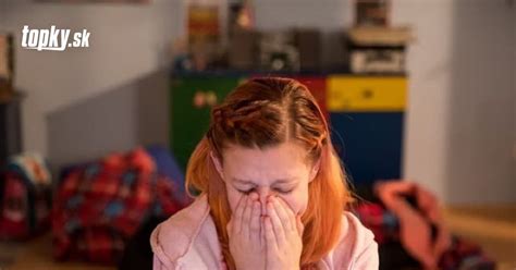 Scéna z dokumentu V sieti