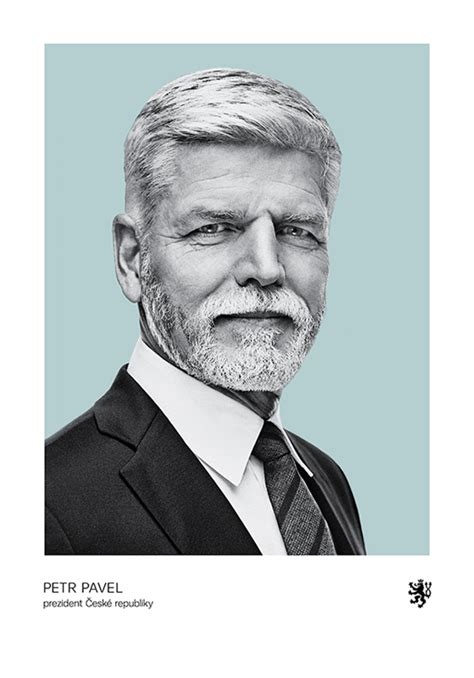 Portrét profesora Petra Baláža