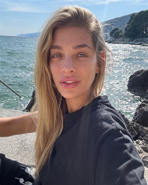 Jasmina Alagič s rodinou