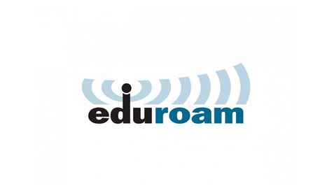 Logo Eduroam