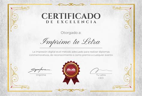 diploma o imatrikulácii