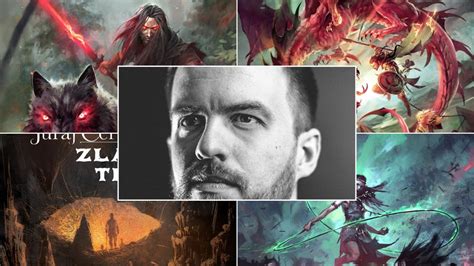 obálky kníh právnickej fakulty UK