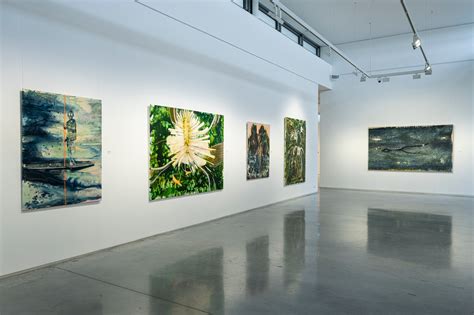 Galéria moderného umenia