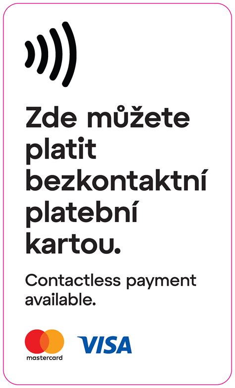 Ilustrácia platby mobilom v MHD