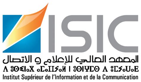Logo ISIC a EURO26