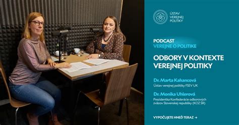 Infografika o fázach tvorby verejnej politiky