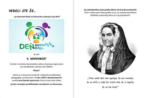 Štruktúra legislatívy týkajúcej sa vysokých škôl na Slovensku