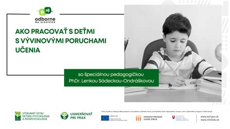 Ilustrácia projektu ako procesu učenia