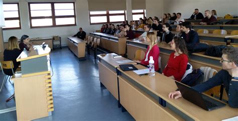 Zloženie Kolégia dekana Filozofickej fakulty UKF