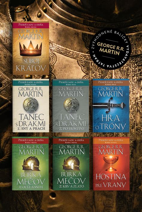 Štáb natáčajúci Hru o tróny