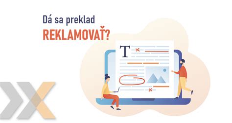 Grafika porovnávajúca preklad a tlmočenie
