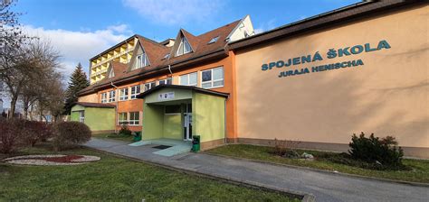 Štruktúra prijímacieho konania