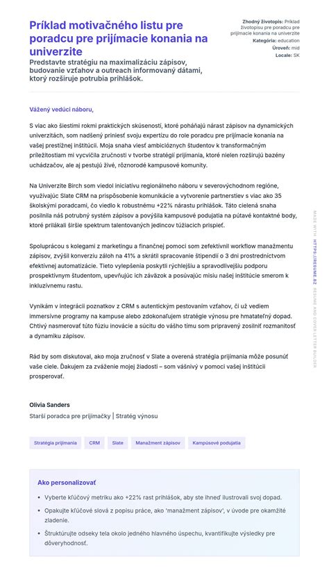 Schematické znázornenie procesu habilitačného konania na univerzite