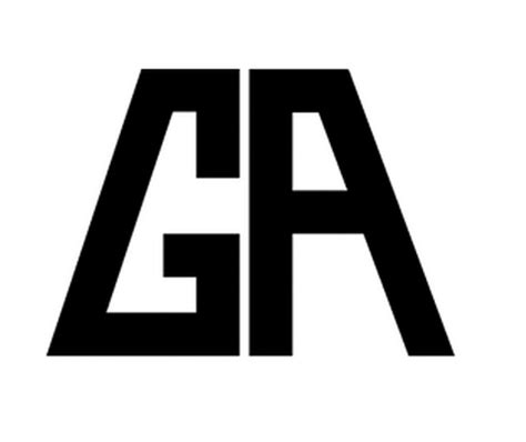 Logo organizácie Anonymní gambleri