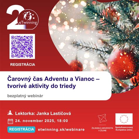 Infografika s porovnaním úspešnosti žiakov v rôznych predmetoch