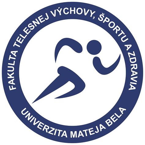 moderné športové zázemie fakulty telesnej výchovy a športu