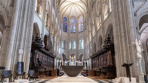 Fotografie zamestnancov katedry (ilustračné)