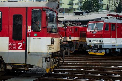 Ilustračná fotografia tlačív a dokumentov